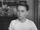 tommy kirk photos