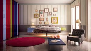 50 Modern Bedroom Design Ideas