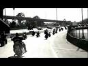 Mongols Motorcycle Club