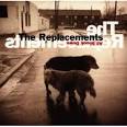 Amazon.com: All Shook Down: Replacements: Music