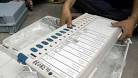 Polling may be put off in landslide-hit Himachal's Kinnaur