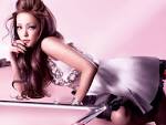 安室奈美恵の画像4