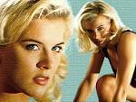 Eva Habermann Wallpapers