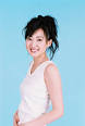 井上美琴 画像