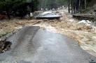 Live: Rescue efforts on as Army opens two staging areas in Sukhi ...