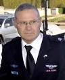 Amos Yadlin. עמוס ידלין