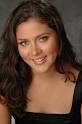 Inez Intonio Mendoza
