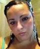 Dating in Baltimore (MD) - Free online dating site - iDating4U.