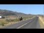 Idaho town holds out hope for soldier's release in wake of Taliban ...