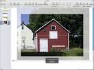 Apple iWork - Keynote Edit Mask - Slideshow from PCMag.