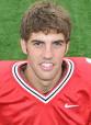 UniversityWade Williams