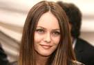 Vanessa Paradis Image Vanessa Paradis | TopNews Picture 3