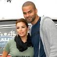 eva longoria tony parker sex tape