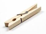 File:Clothespin-2459e.jpg - Wikipedia, the free encyclopedia