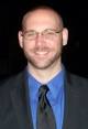 Michael LeVasseur received his BA in Liberal Arts from Sarah Lawrence ... - mike-pic