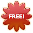 FREE New Kindle E-Books | BookRoom Reviews