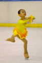 Ice Cool In Hot Singapore « Red Sports. Always Game.