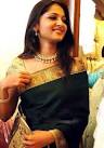 Latest Srees : Saree Design 2011: Anushka Shetty in amazing saree
