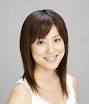 西沢由紀子 プロフィール - あの