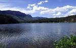 San Juan National Forest - Haviland Lake Campground