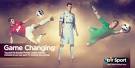 BT SPORT TV | How to get BT SPORT - PC Advisor