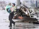 BNI Foundation Opens JOPLIN TORNADO Relief Fund > BNI > BNI ...