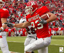 Rutgers 2005 Football Preview