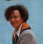 Régine Lorenzi
