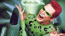 save Harvey Dent from