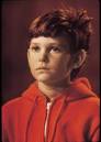 This is the photo of Henry Thomas. Henry Thomas was born on 01 Sep 1971 in ... - henry-thomas-123522