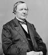 Hugh McCulloch - Wikipedia, the free encyclopedia