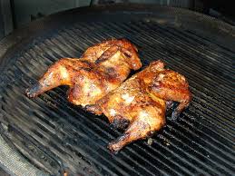 [Imagem: images?q=tbn:ANd9GcRS4s6xWBMLpkClnpM4Q3k...fL4okipeow]