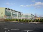 Longfleet, cosmetics factory - via Daymix
