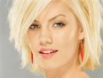 Elisha Cuthbert 124 wallpaper