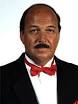 Mean Gene Okerlund - meangene