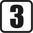 http://www.netwitsthinktank.com/wp-content/uploads/2011/02/number3.jpg