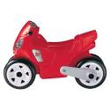 Items for Sale in Ride-On Toys at Target - Sacramento | sacbee.