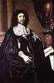 Jean-Baptiste COLBERT - Wikipedia, the free encyclopedia