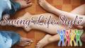 Press Release - Ontario Swingers Show Interest In Swinglifestyle