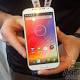 Samsung Galaxy S 4 (Sprint) - PC Magazine