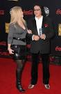 Shannon Tweed Picture 0