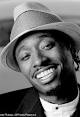 Eddie Griffin - IMDb