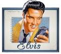 That's All Right (Mama)~ Elvis Presley