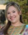 Anabel Vega, DMD. Working with children brings joy to my life each and every ... - meet-dr-vega