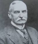Thomas Fortune Ryan (died