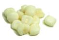 Cook's Thesaurus: Corn