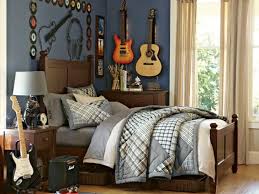 music themed bedroom for teenage girls Post List ma7eshouse: Music ...