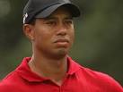 tiger-woods-sad-face - tiger-woods-sad-face