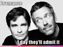 1 day they'll admit it