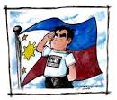 FRENCH LIVING IN THE PHILIPPINES: LOOKING FOR ... A PILOTO !